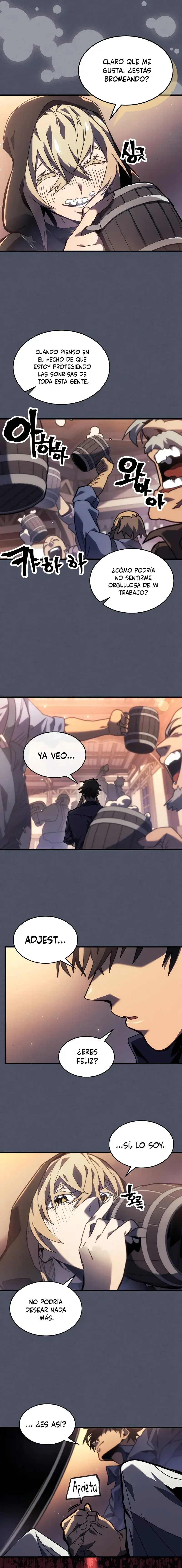 Capitulo 257 page 12