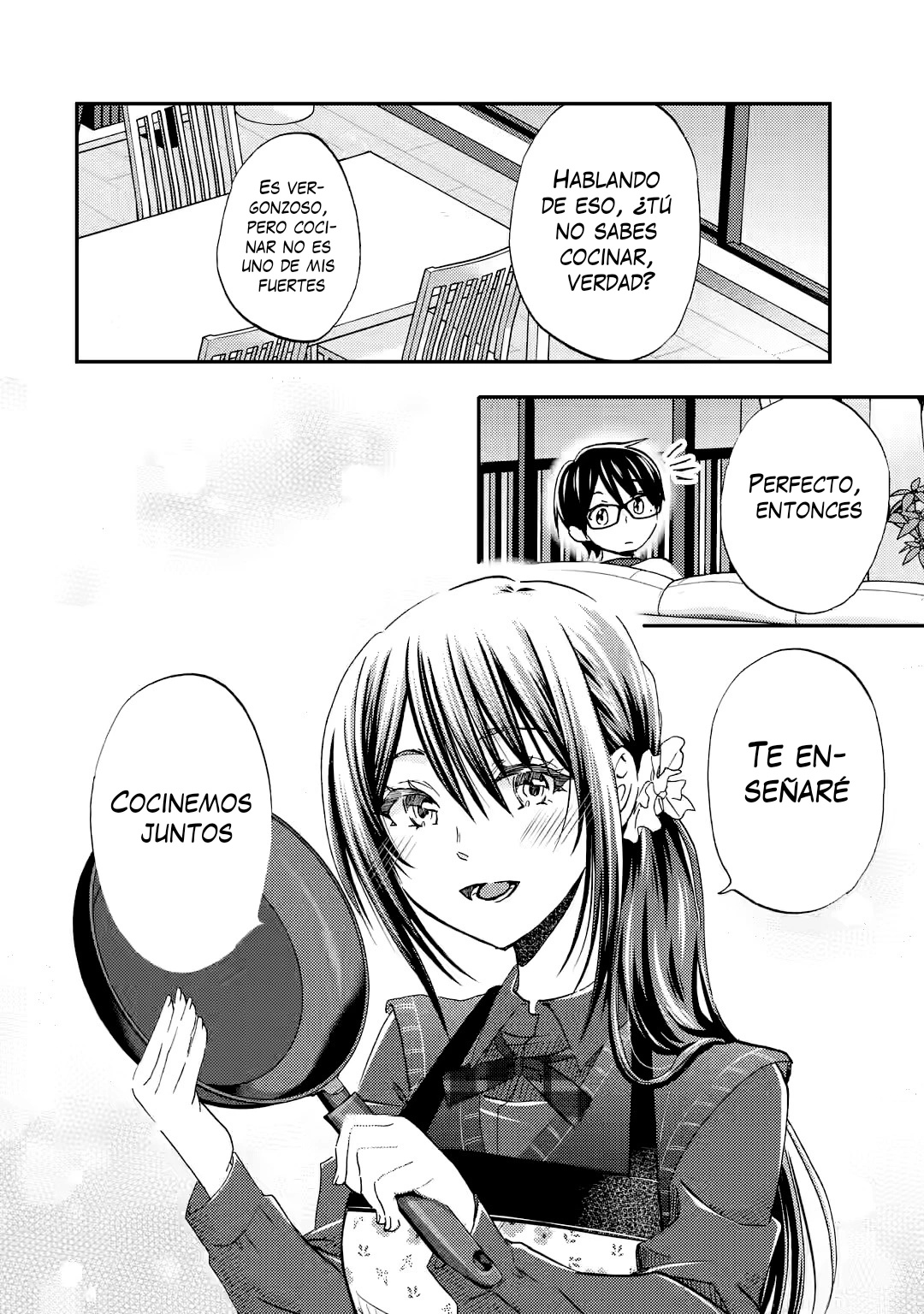 Capitulo 36 page 12