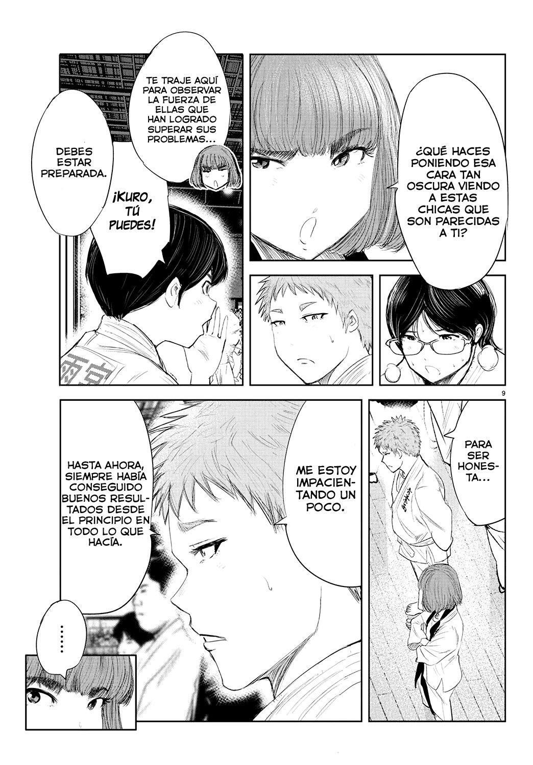 Capitulo 134 page 10