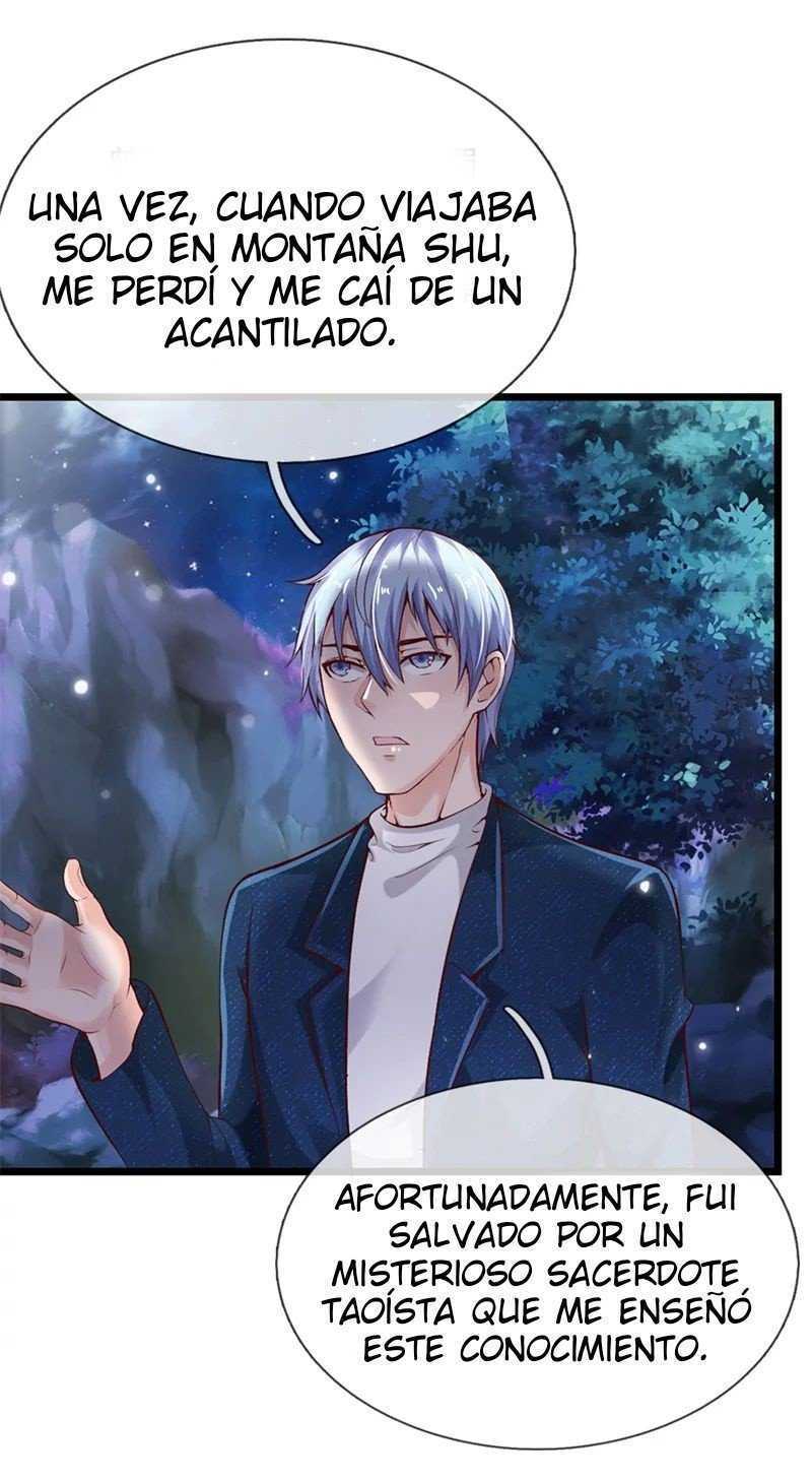 Capitulo 177 page 11