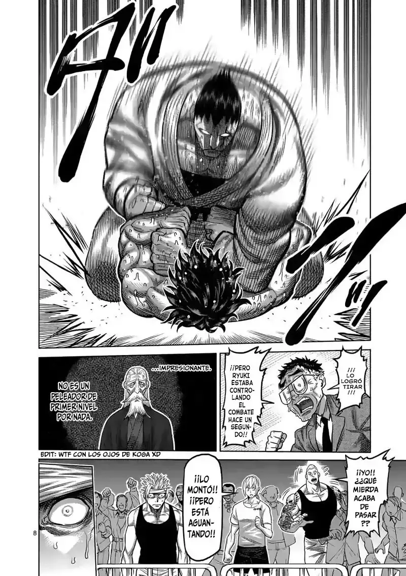 Capitulo 39 page 9