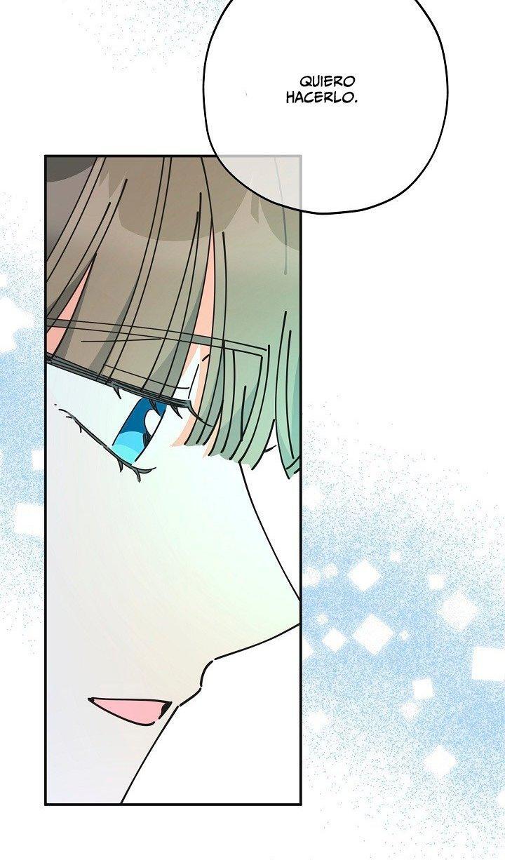 Capitulo 59 page 29