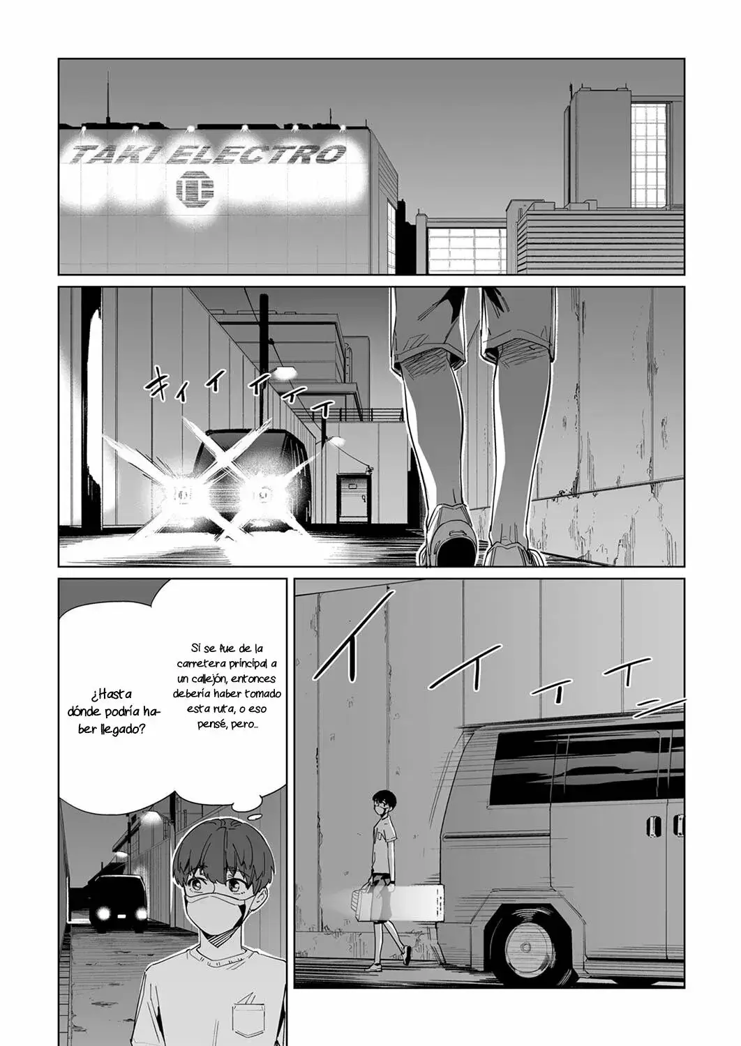 Capitulo 25 page 22