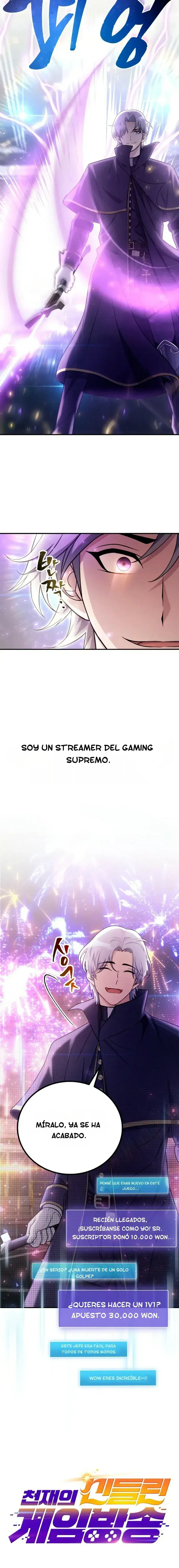 Capitulo 1 page 9
