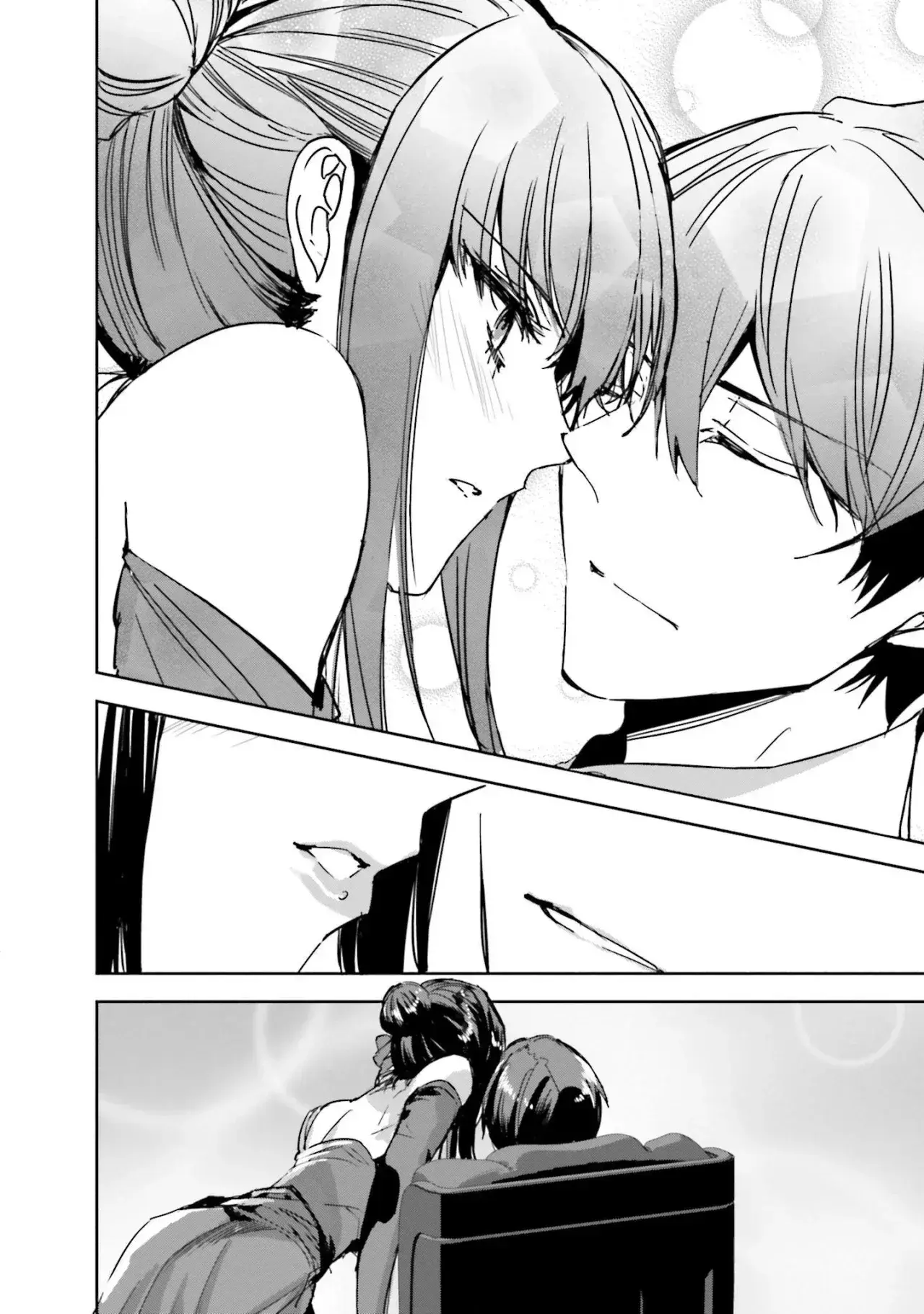 Capitulo 14 page 13