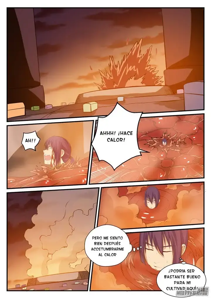 Capitulo 112 page 16