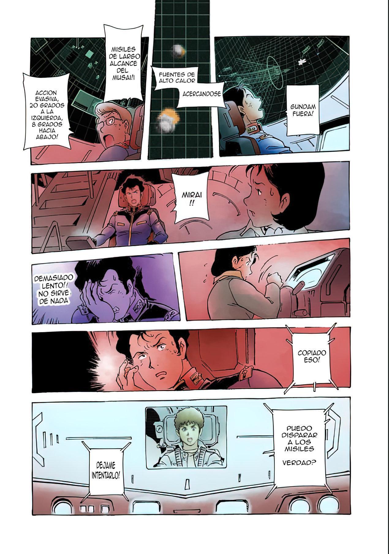 Capitulo 4 page 48