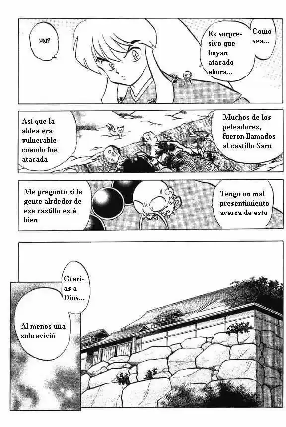 Capitulo 92 page 7