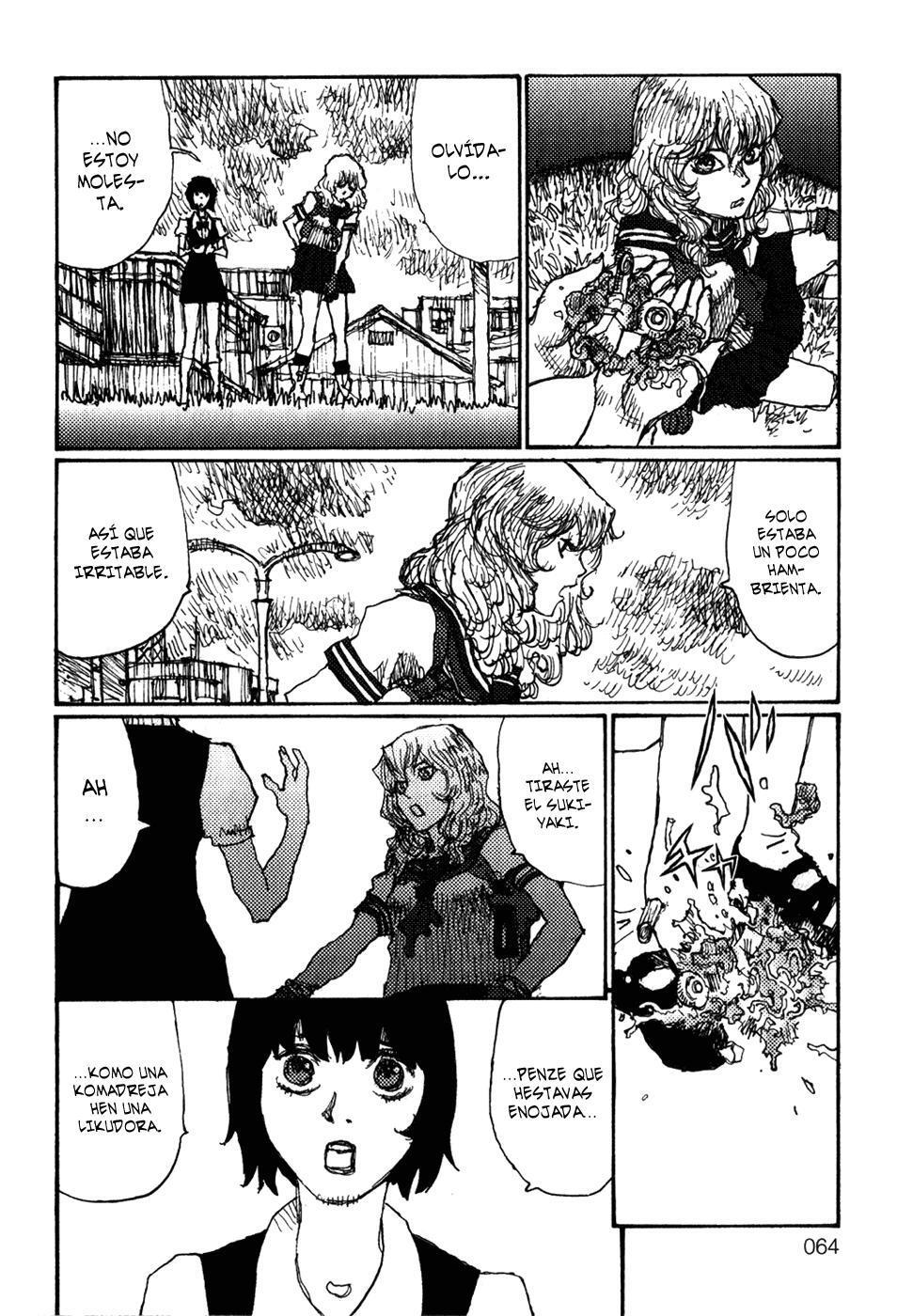 Capitulo 3 page 12