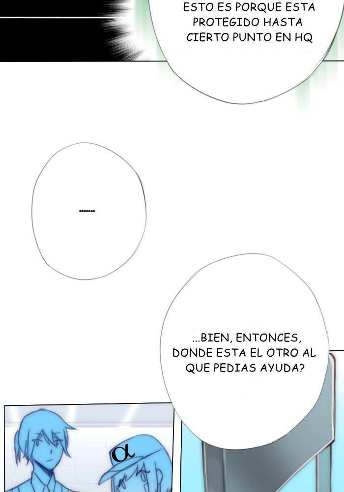 Capitulo 77 page 18