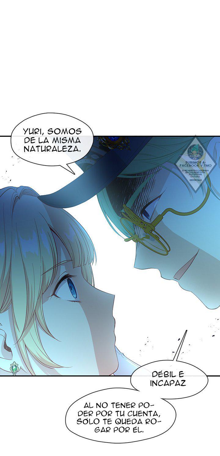 Capitulo 70 page 63