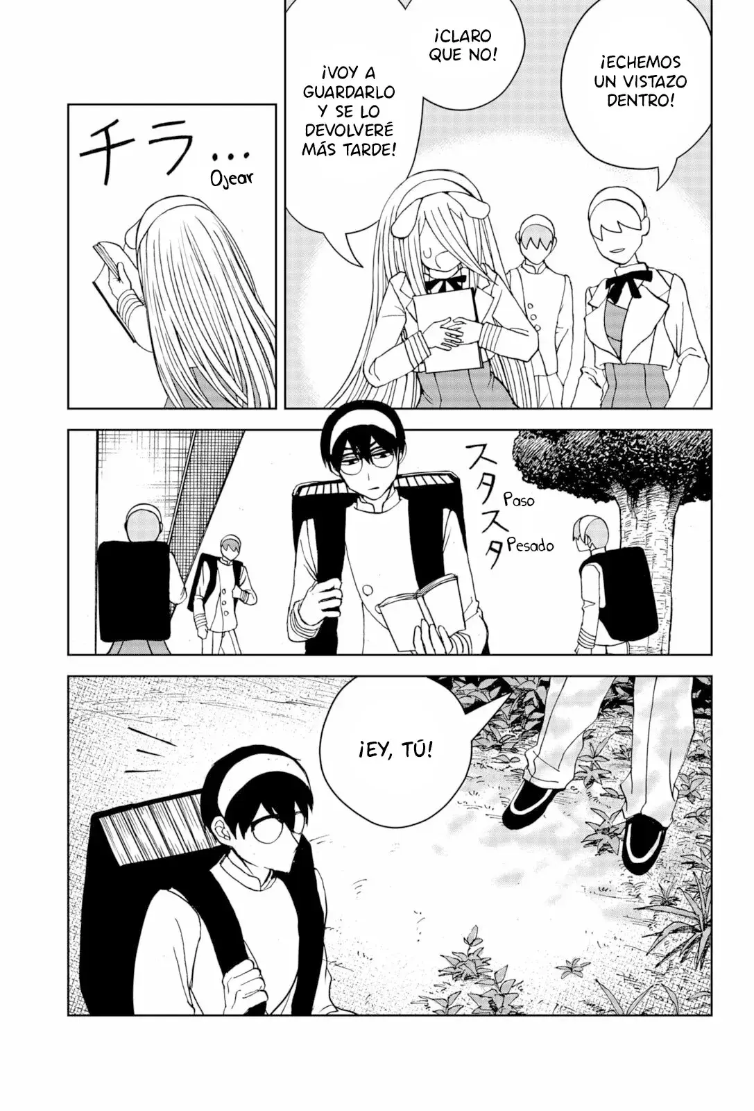 Capitulo 2 page 33