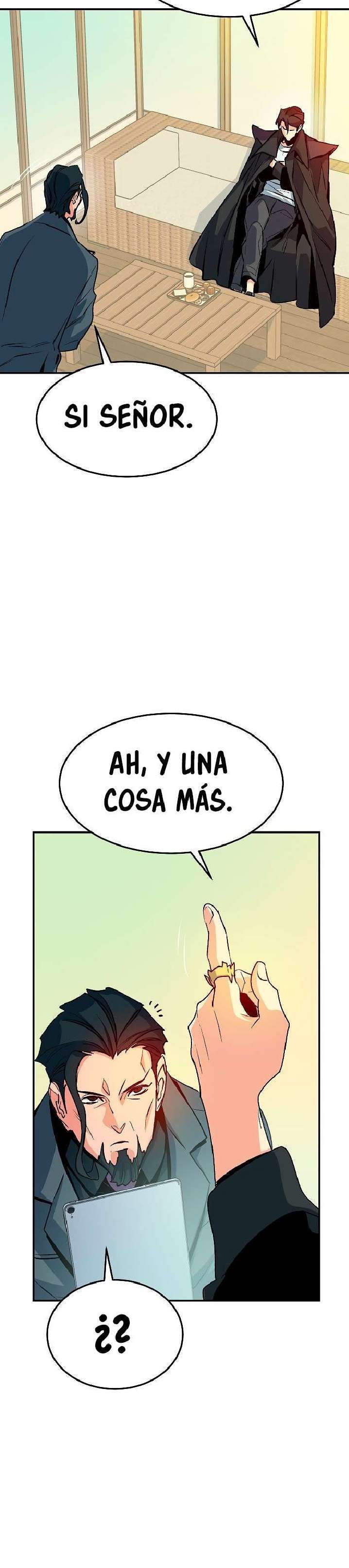 Capitulo 127 page 16