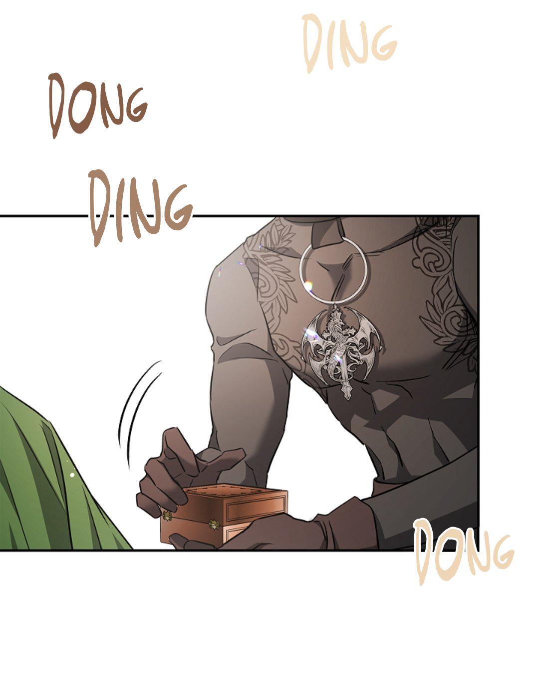 Capitulo 50 page 114