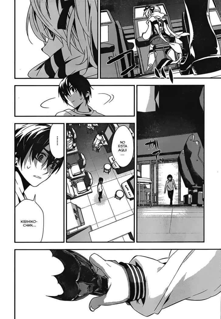 Capitulo 35 page 23