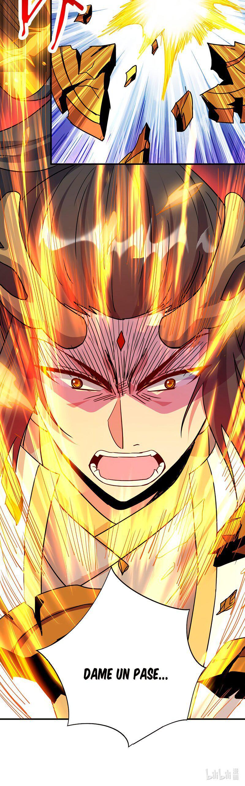 Capitulo 376 page 16