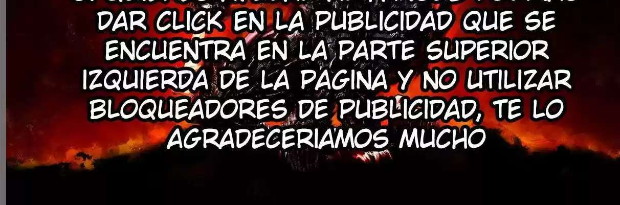 Capitulo 91 page 4