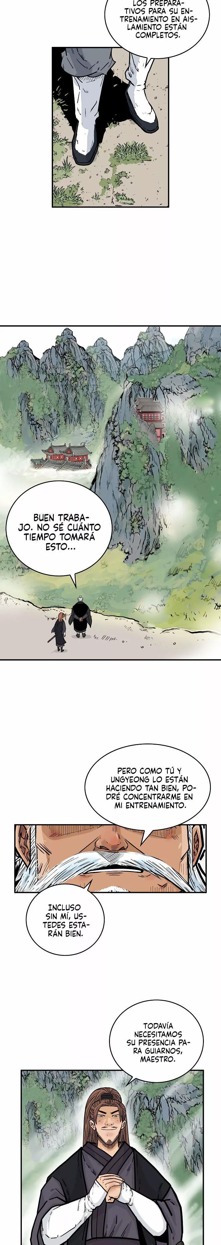 Capitulo 79 page 4