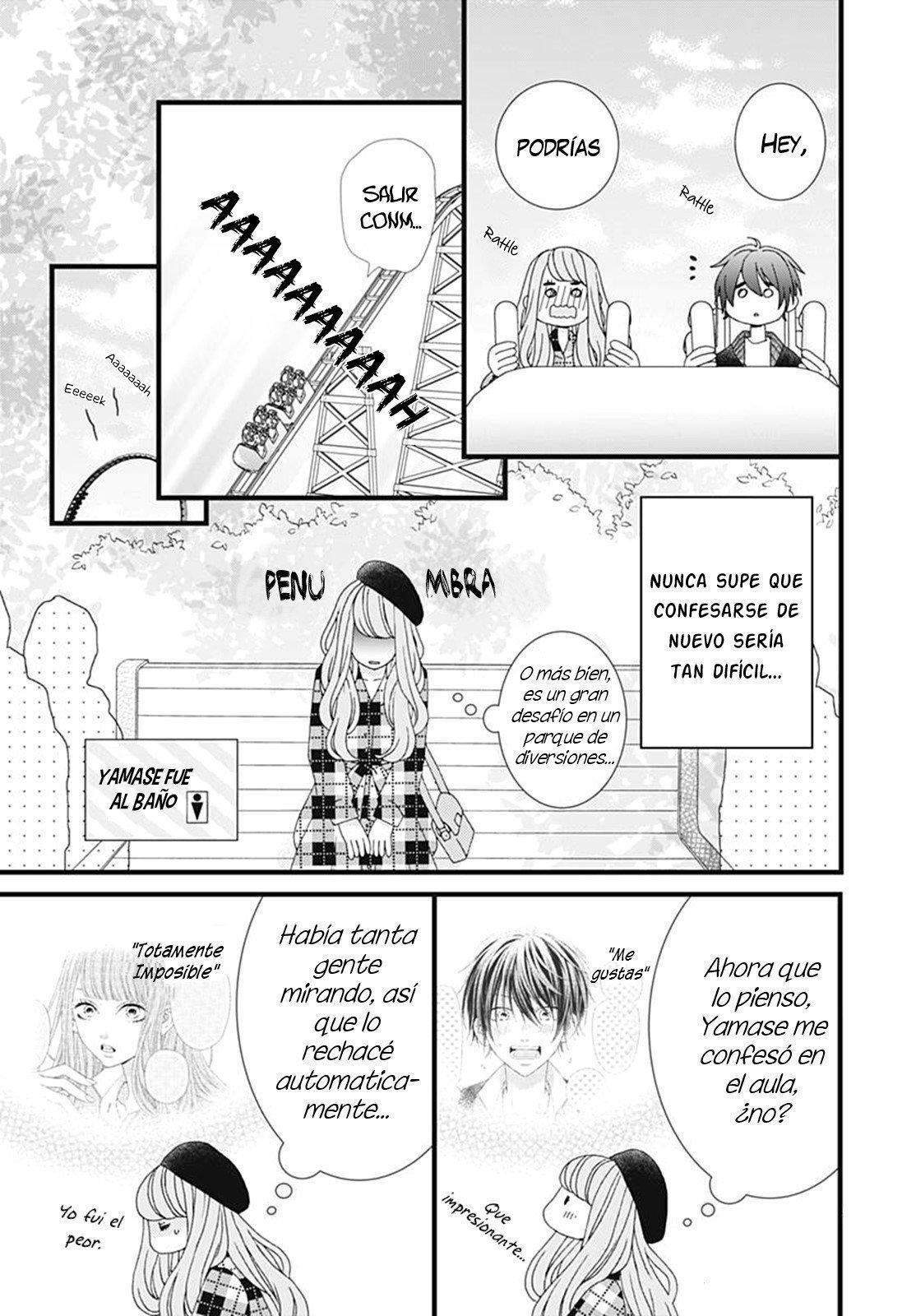 Capitulo 10 page 17