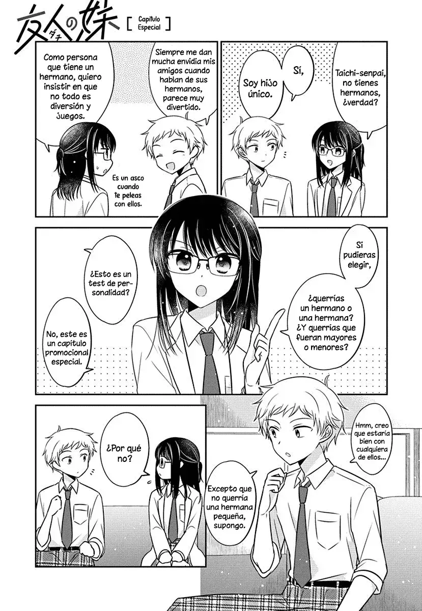 Capitulo 36.50 page 7