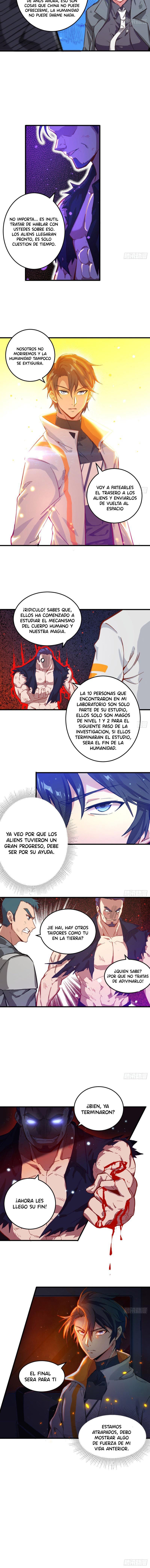 Capitulo 11 page 6