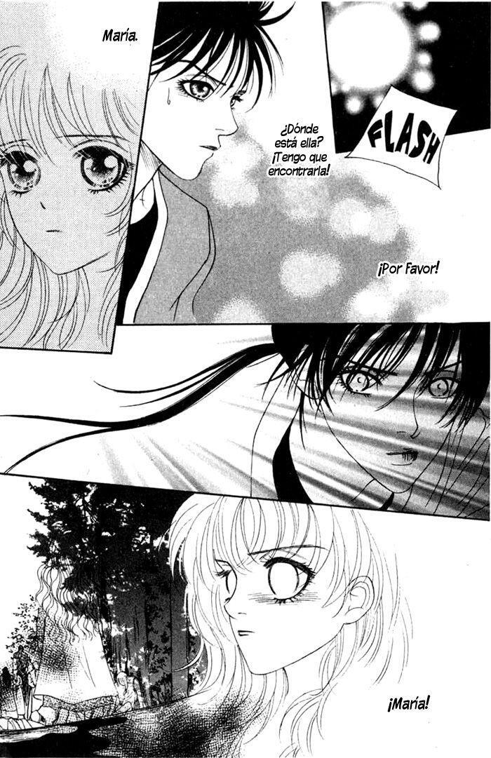 Capitulo 5 page 50