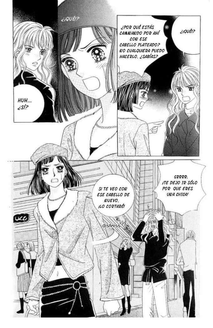 Capitulo 93 page 40