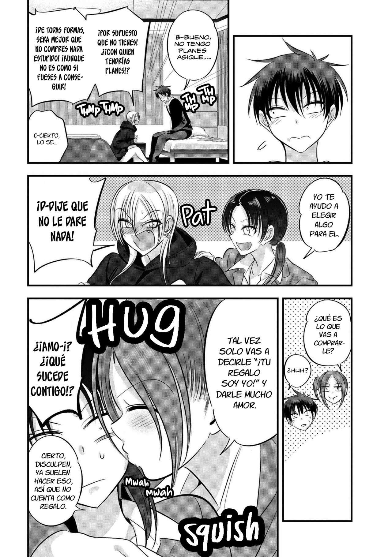 Capitulo 131 page 8