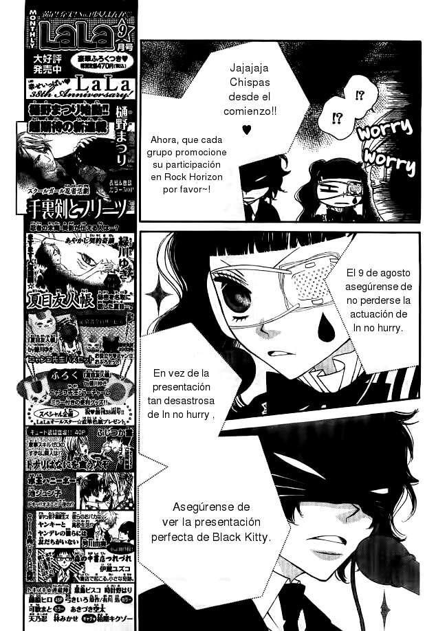 Capitulo 24 page 7