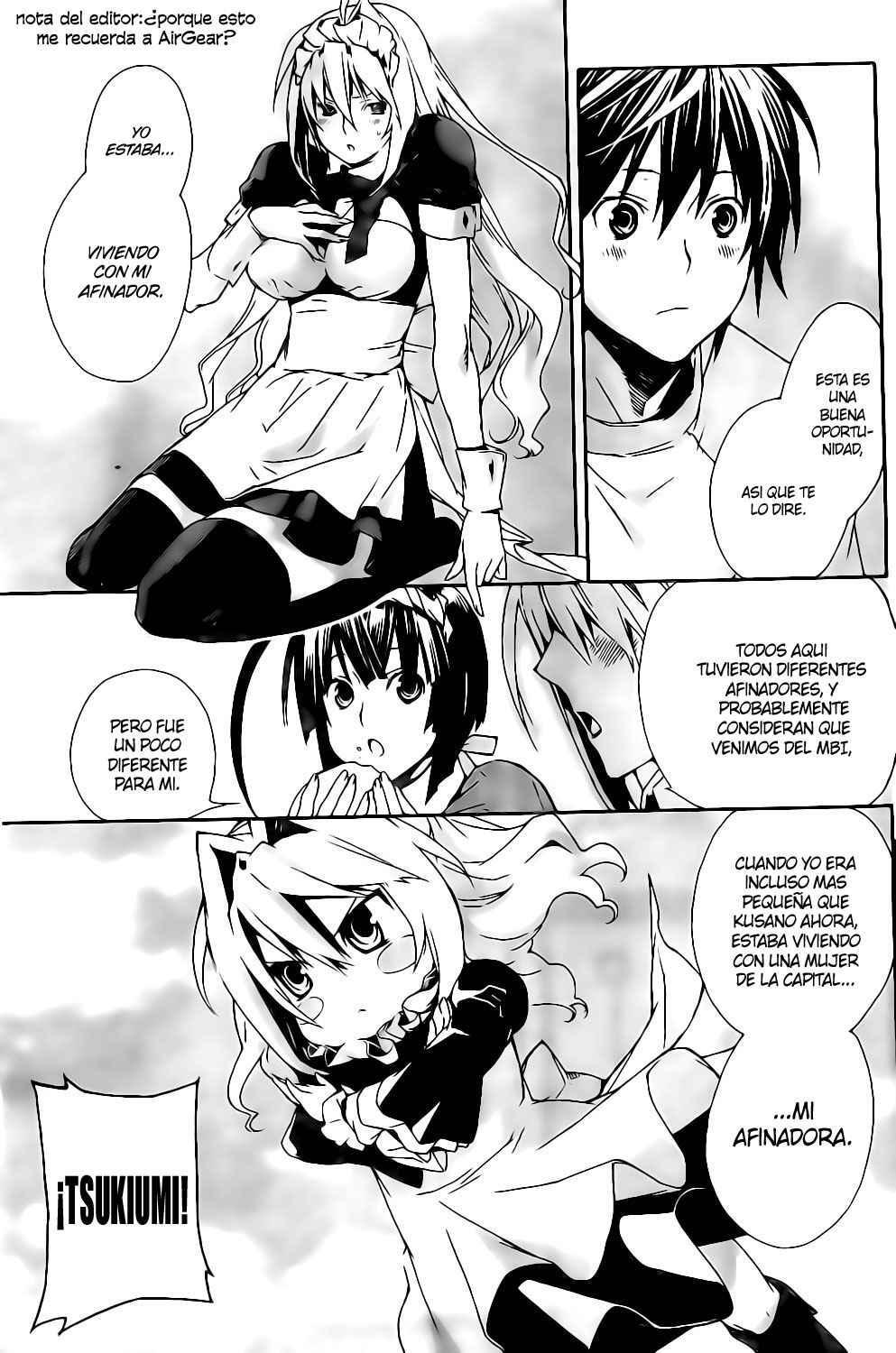 Capitulo 86.05 page 4