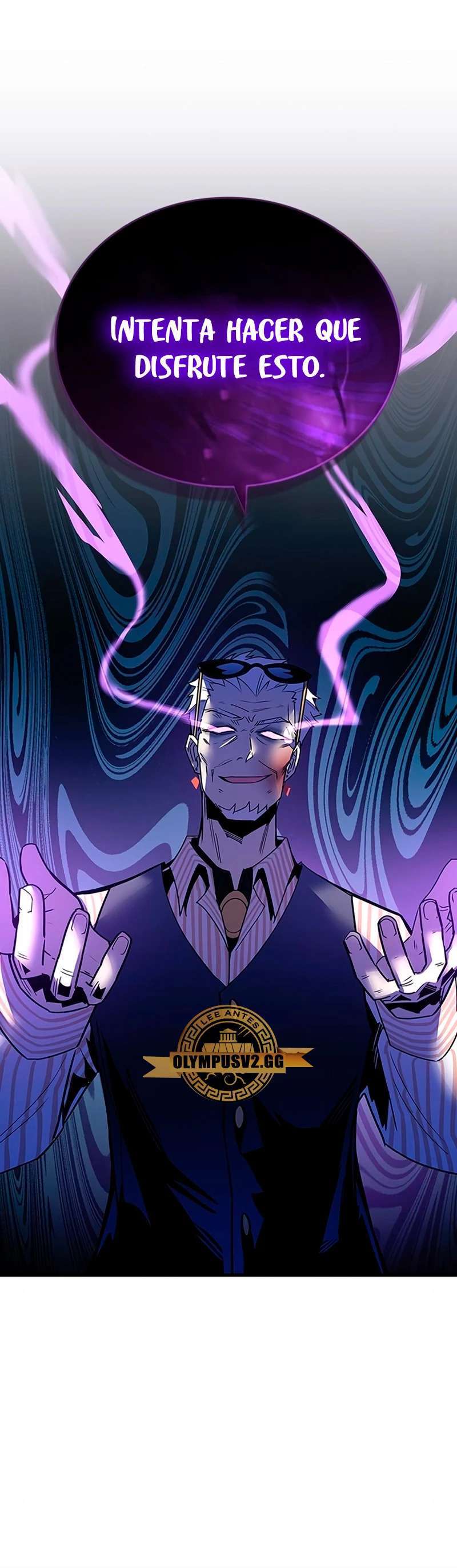 Capitulo 117 page 15