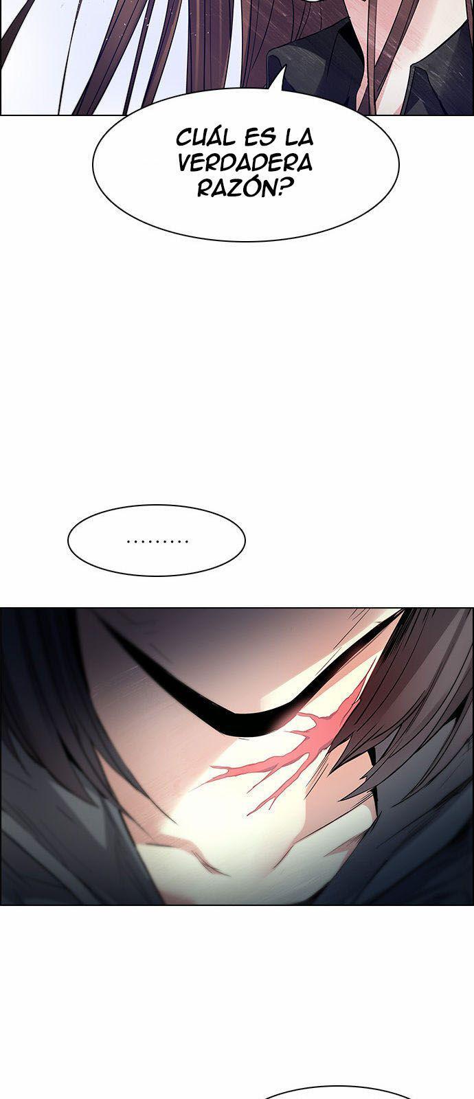 Capitulo 146 page 52