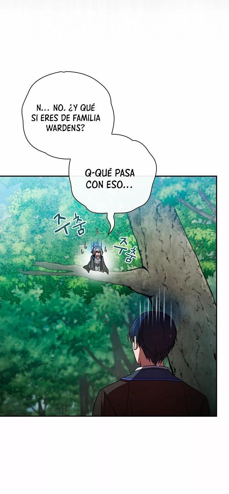 Capitulo 8 page 7