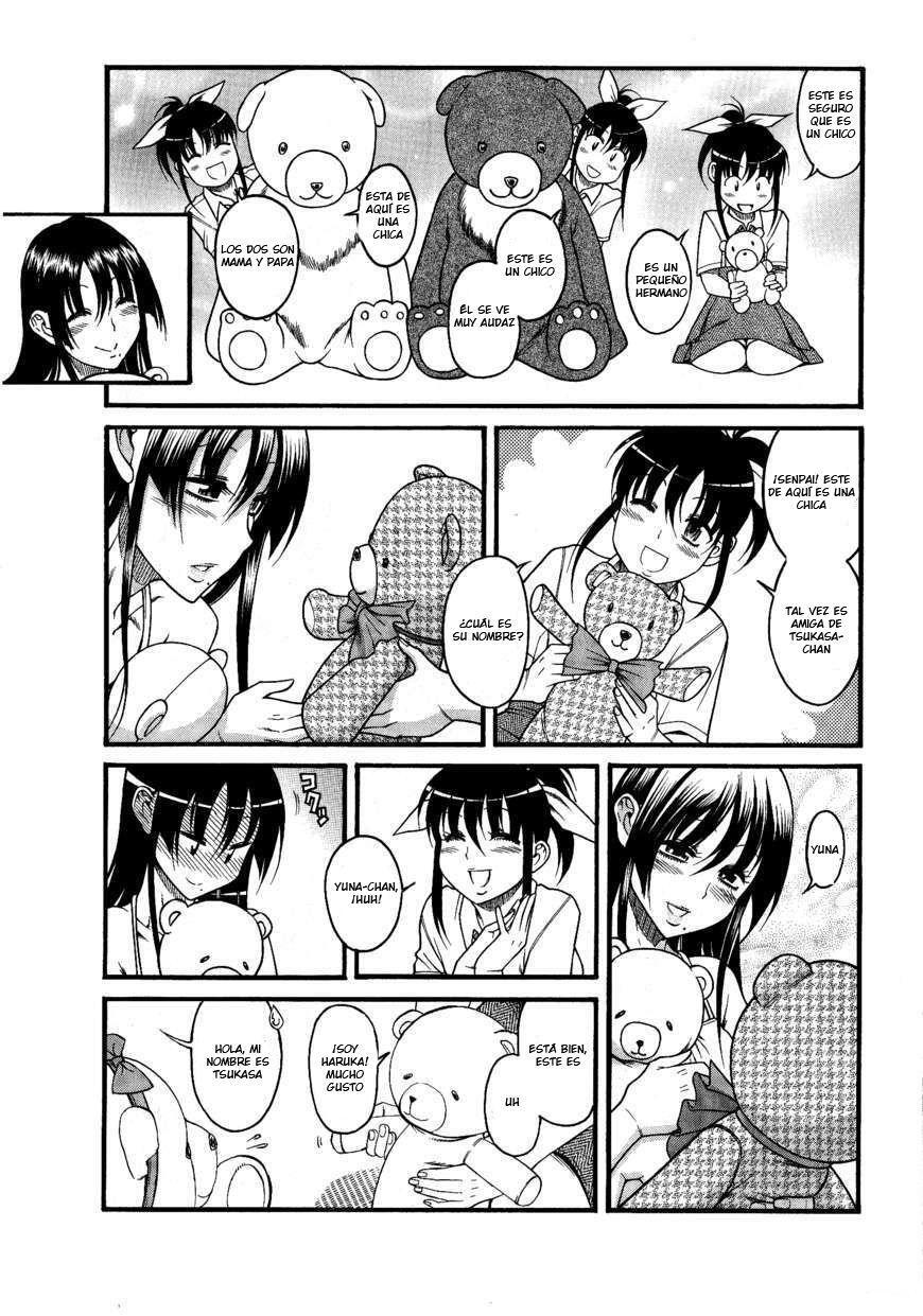 Capitulo 6 page 21