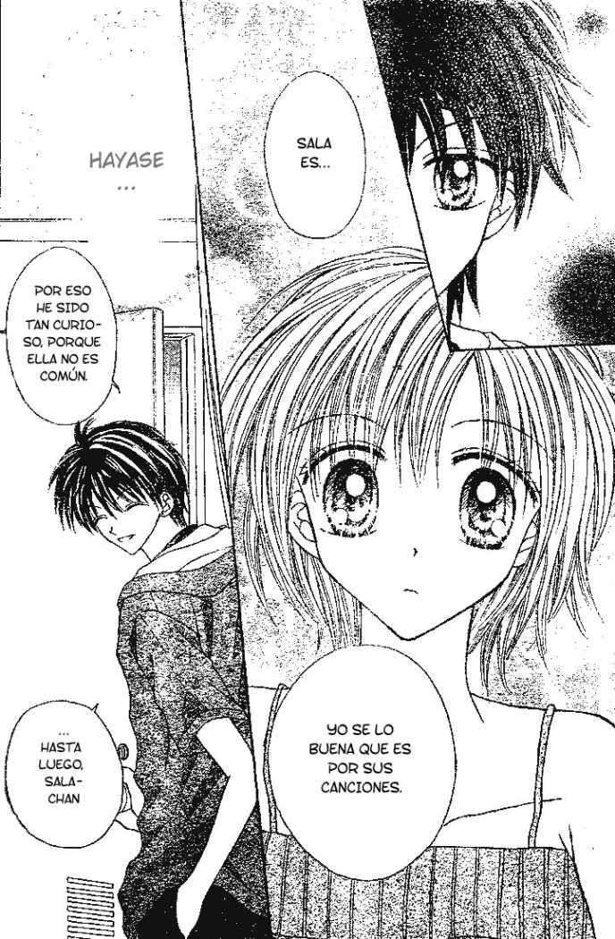 Capitulo 4 page 9