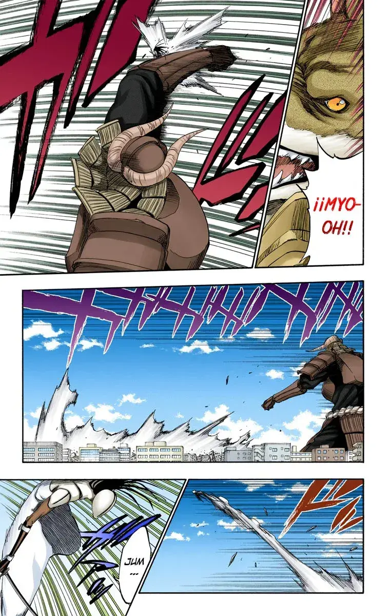 Capitulo 385 page 10
