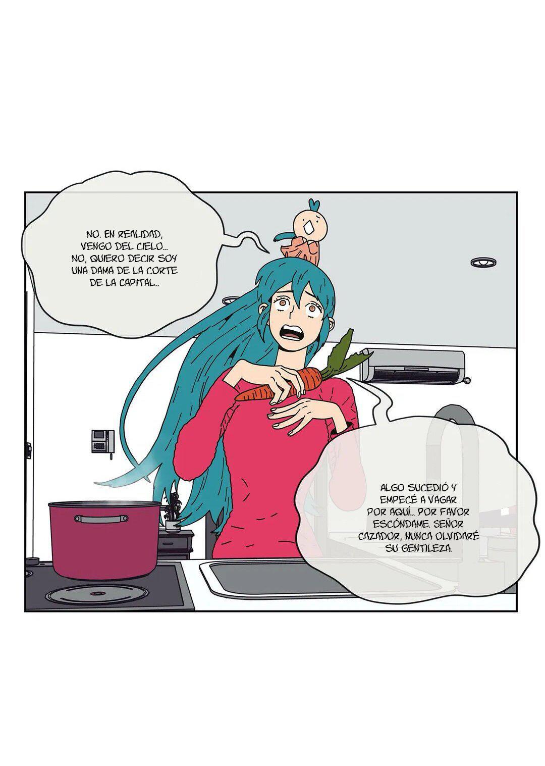 Capitulo 7 page 57