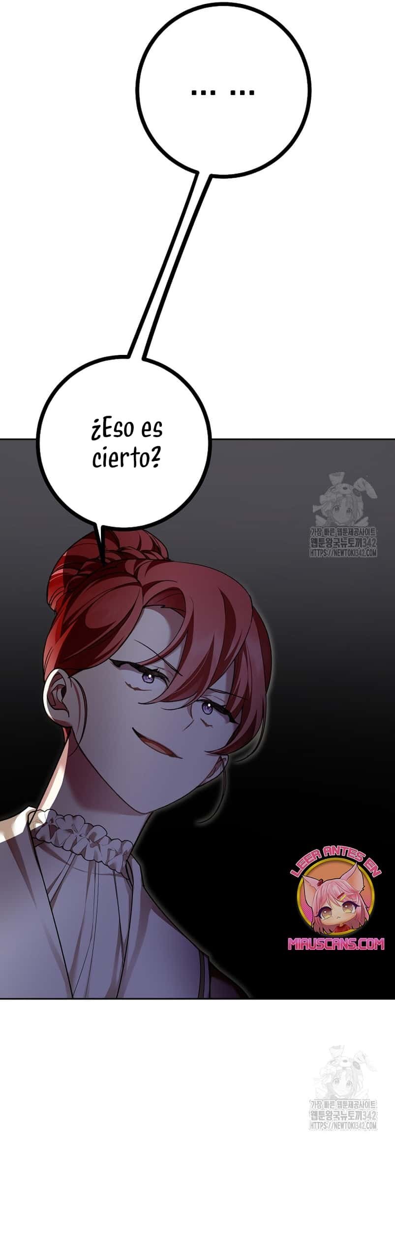 Capitulo 32 page 34