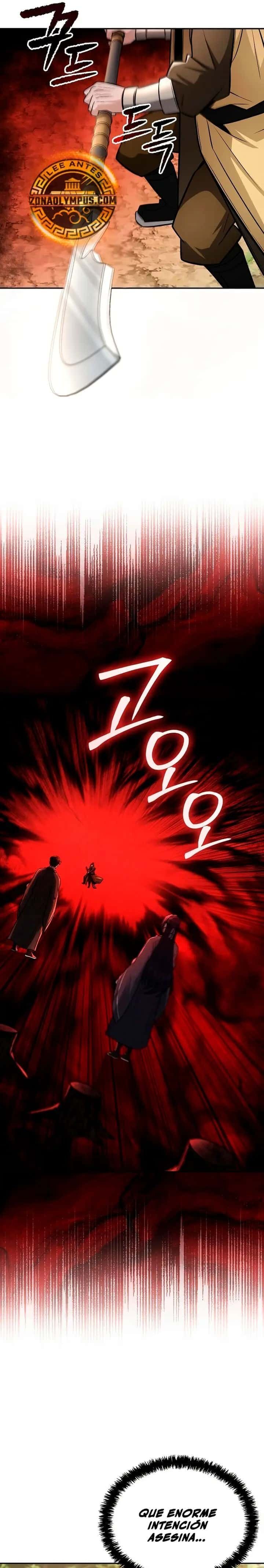 Capitulo 55 page 16
