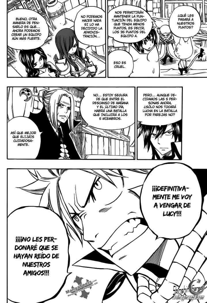 Capitulo 292 page 11