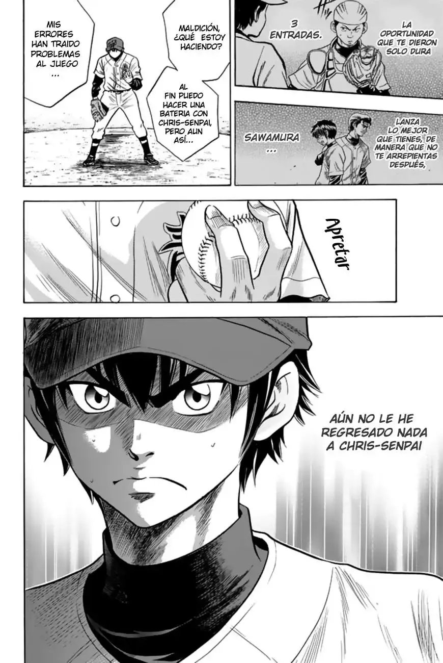 Capitulo 33 page 20