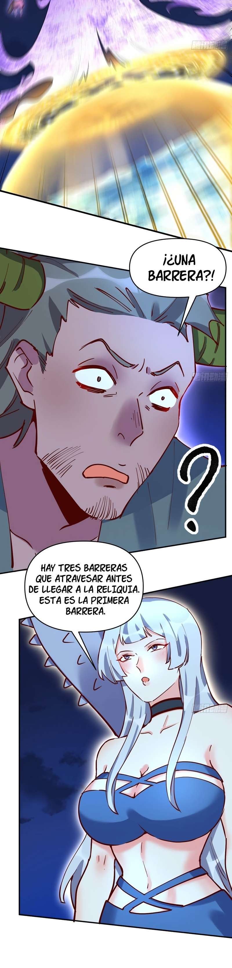 Capitulo 119 page 4