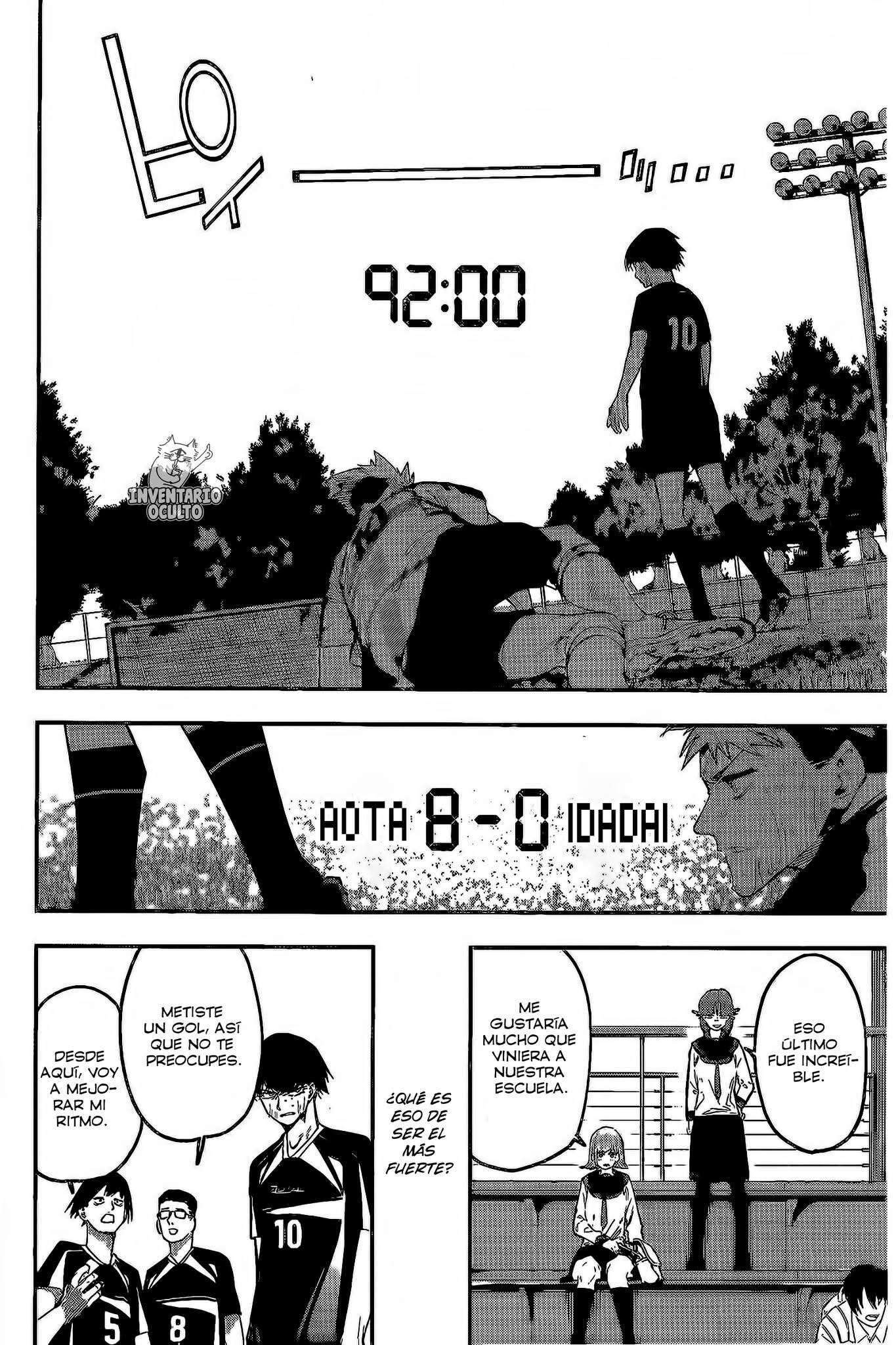 Capitulo 1 page 45