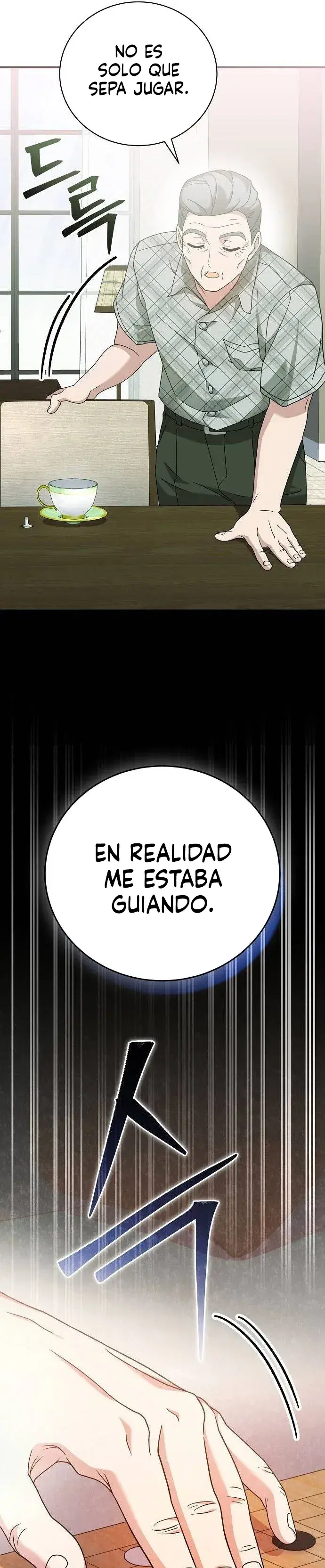 Capitulo 28 page 18