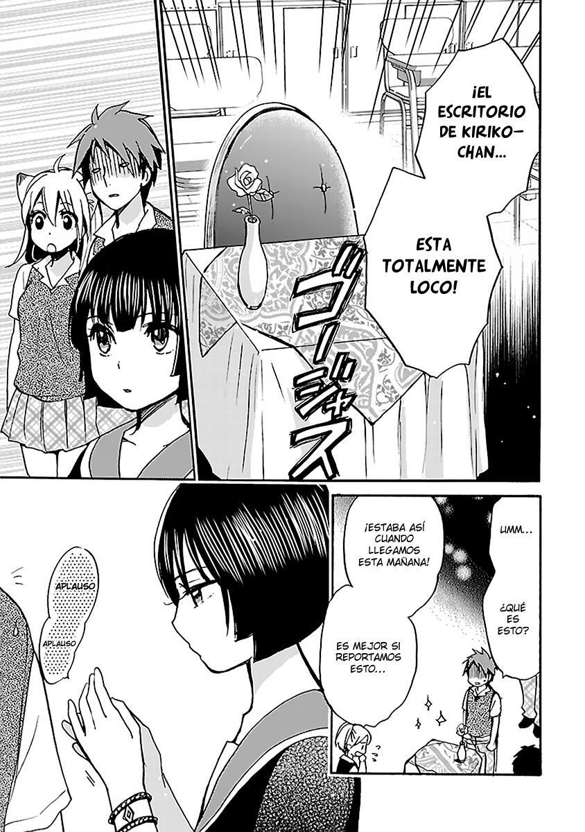 Capitulo 6 page 5