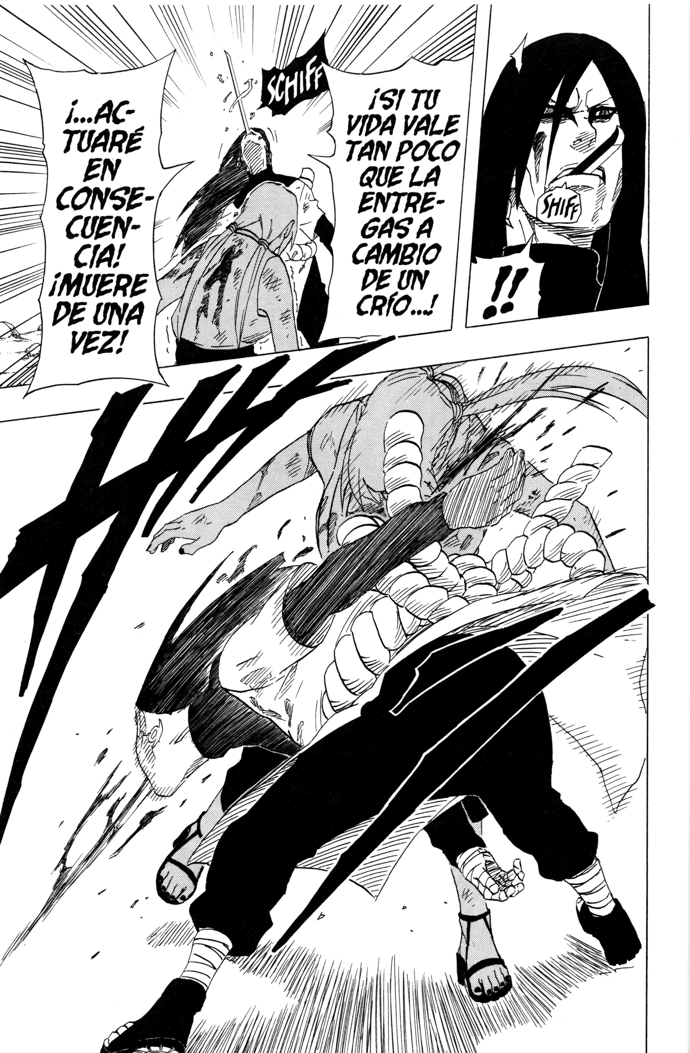 Capitulo 169 page 9