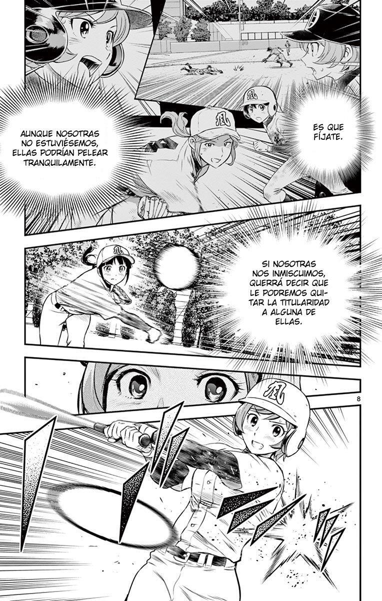 Capitulo 212 page 9