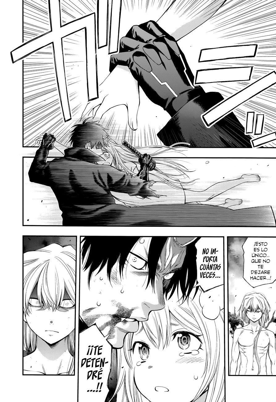 Capitulo 108 page 13