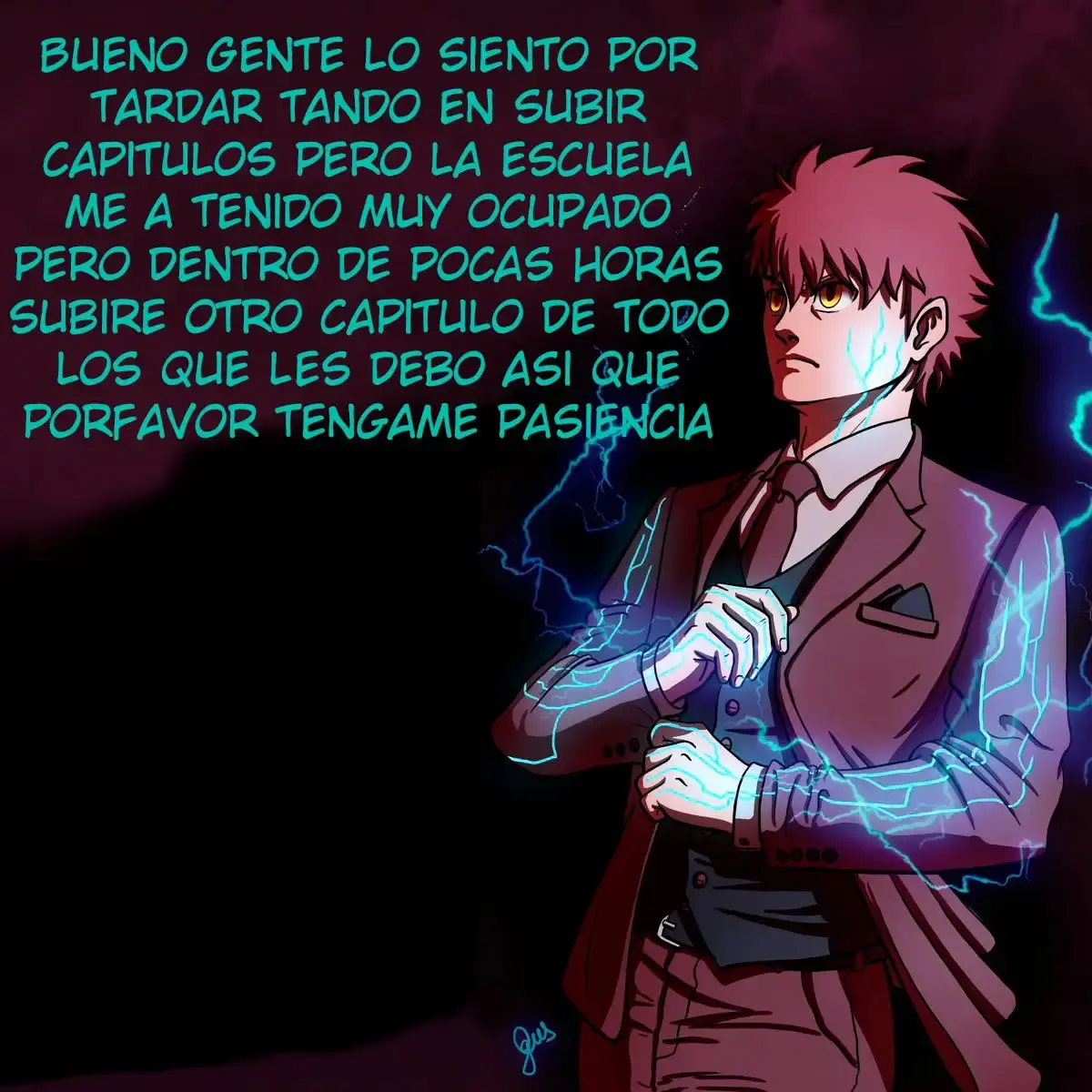 Capitulo 148 page 13