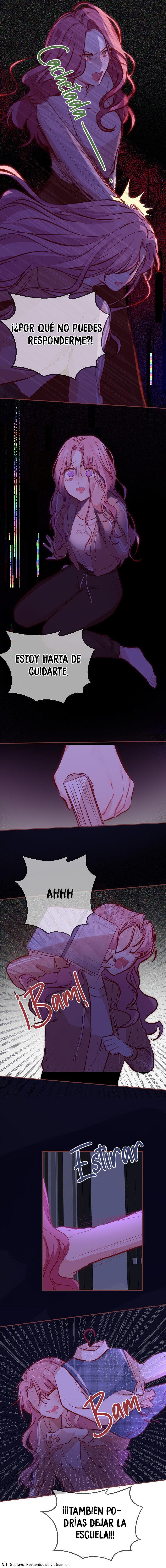 Capitulo 15 page 9